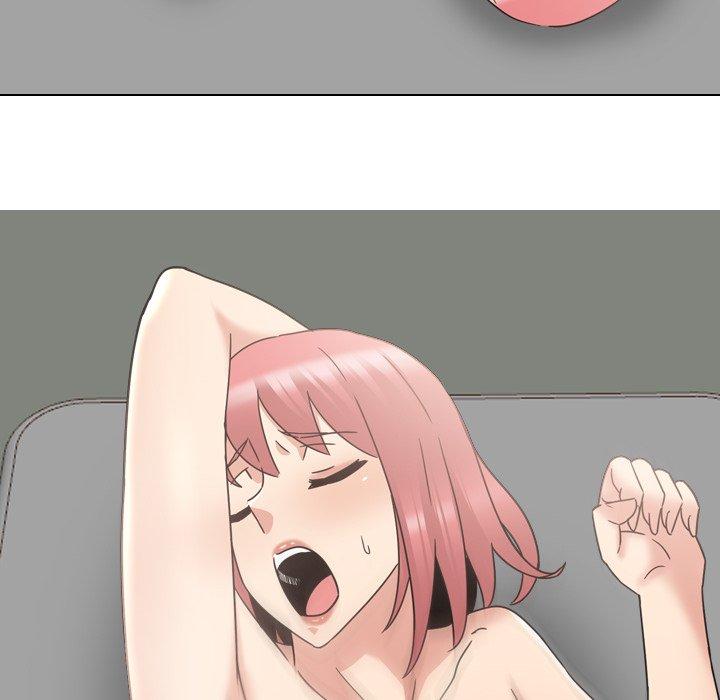 泌尿科俏护士漫画 免费阅读 第22话 108.jpg