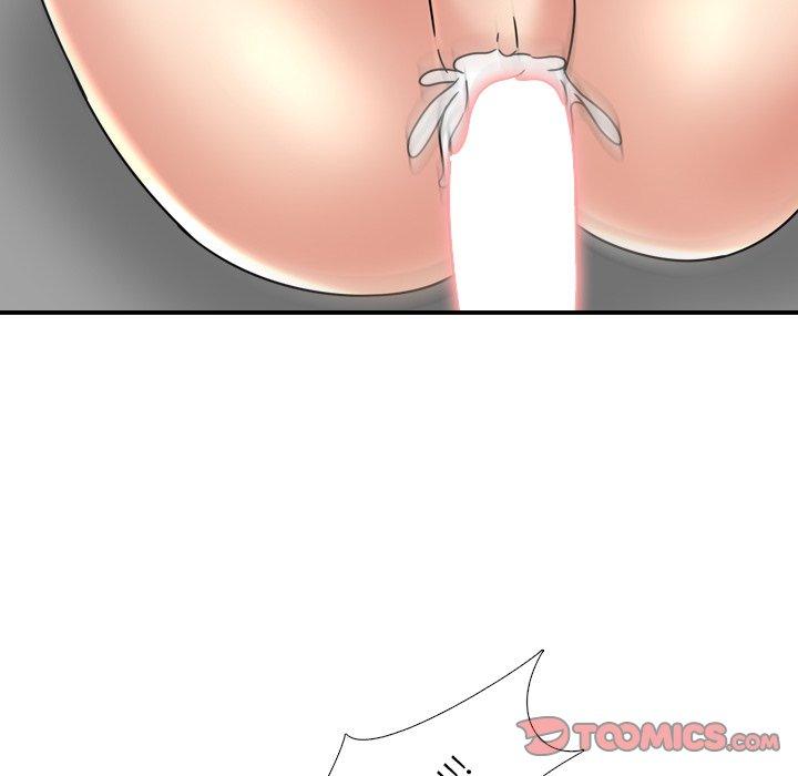 泌尿科俏护士漫画 免费阅读 第22话 110.jpg