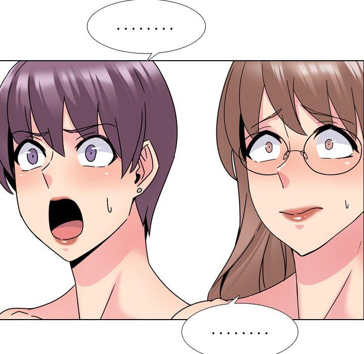 泌尿科俏护士漫画 免费阅读 第23话 6.jpg