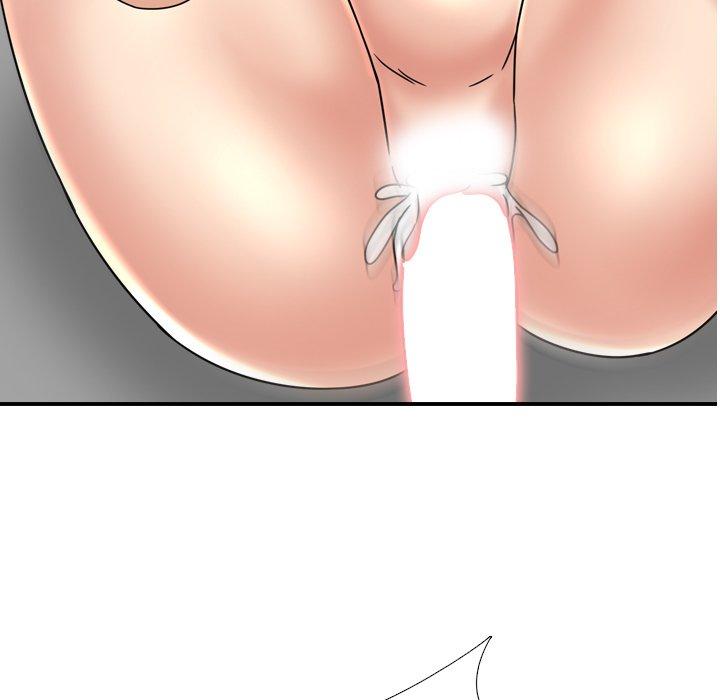 泌尿科俏护士漫画 免费阅读 第23话 11.jpg