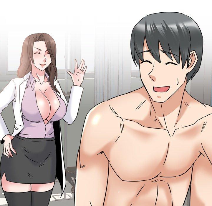 泌尿科俏护士漫画 免费阅读 第23话 17.jpg