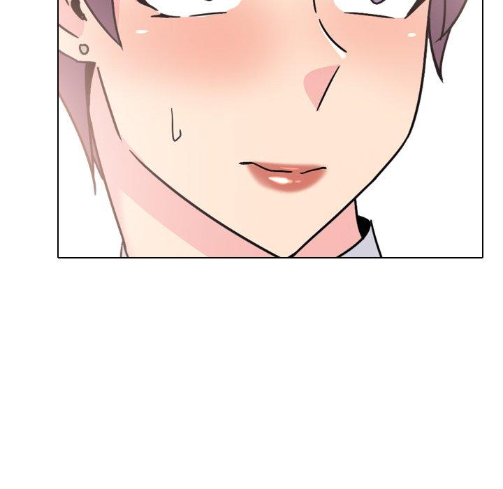 泌尿科俏护士漫画 免费阅读 第23话 60.jpg