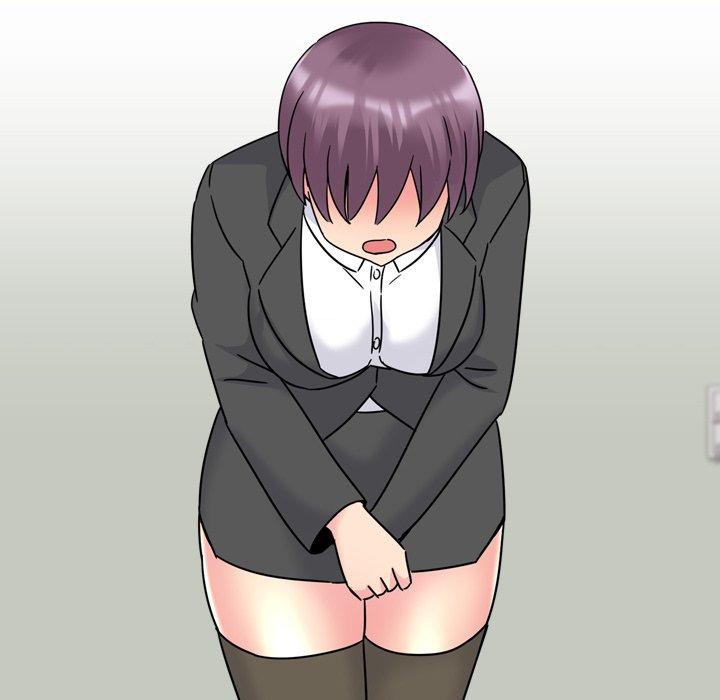 泌尿科俏护士漫画 免费阅读 第23话 76.jpg