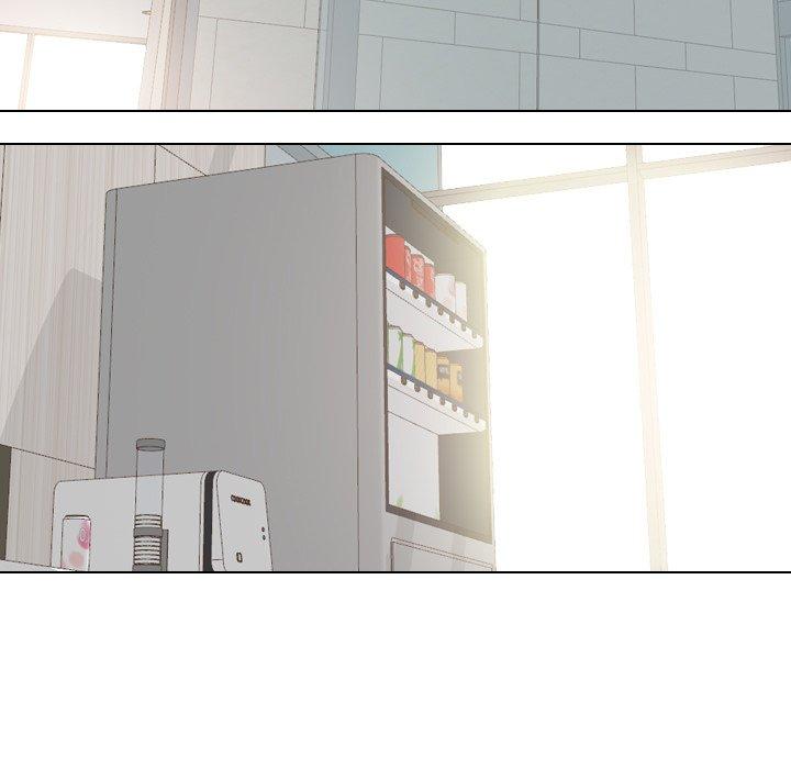 泌尿科俏护士漫画 免费阅读 第24话 11.jpg