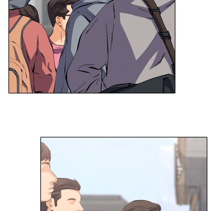 泌尿科俏护士漫画 免费阅读 第24话 14.jpg