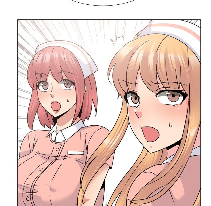 泌尿科俏护士漫画 免费阅读 第24话 81.jpg