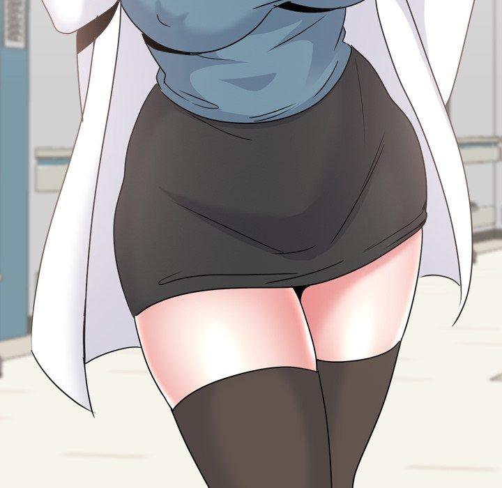 泌尿科俏护士漫画 免费阅读 第24话 84.jpg