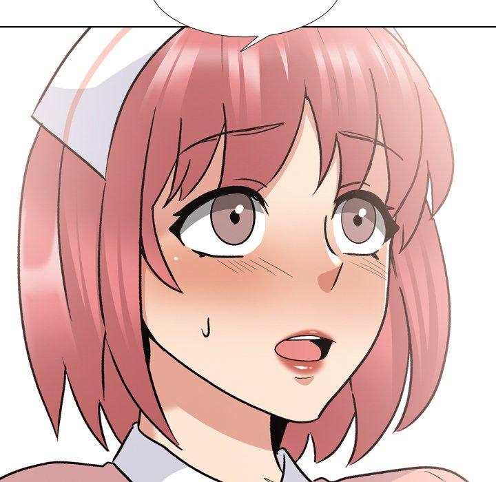 泌尿科俏护士漫画 免费阅读 第24话 109.jpg