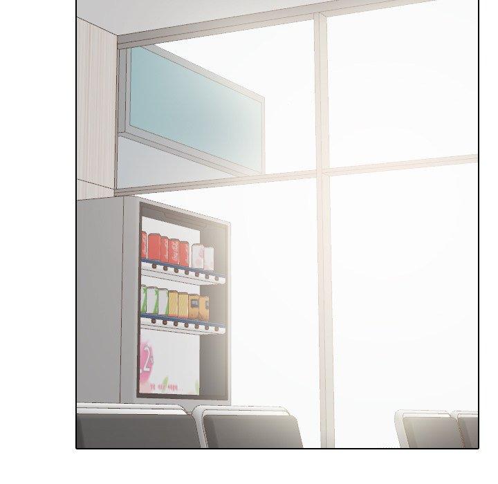 泌尿科俏护士漫画 免费阅读 第24话 115.jpg