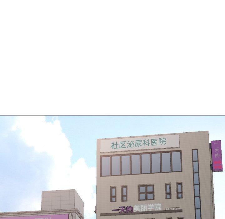 泌尿科俏护士漫画 免费阅读 第24话 116.jpg