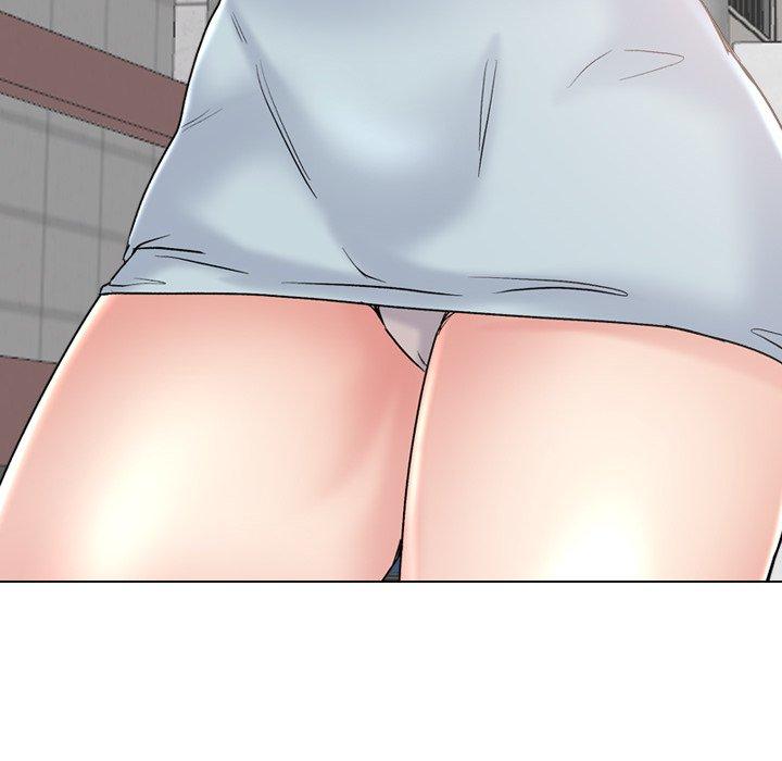 泌尿科俏护士漫画 免费阅读 第24话 126.jpg