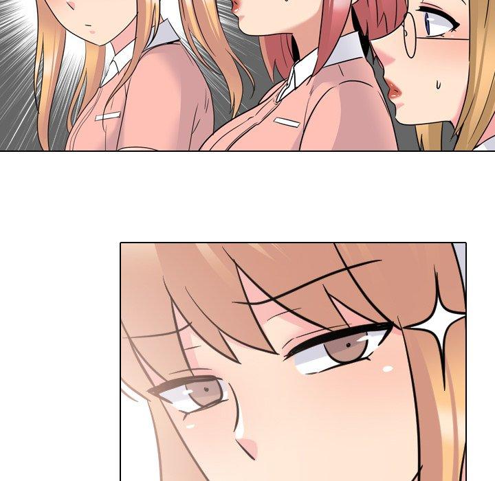 泌尿科俏护士漫画 免费阅读 第25话 51.jpg