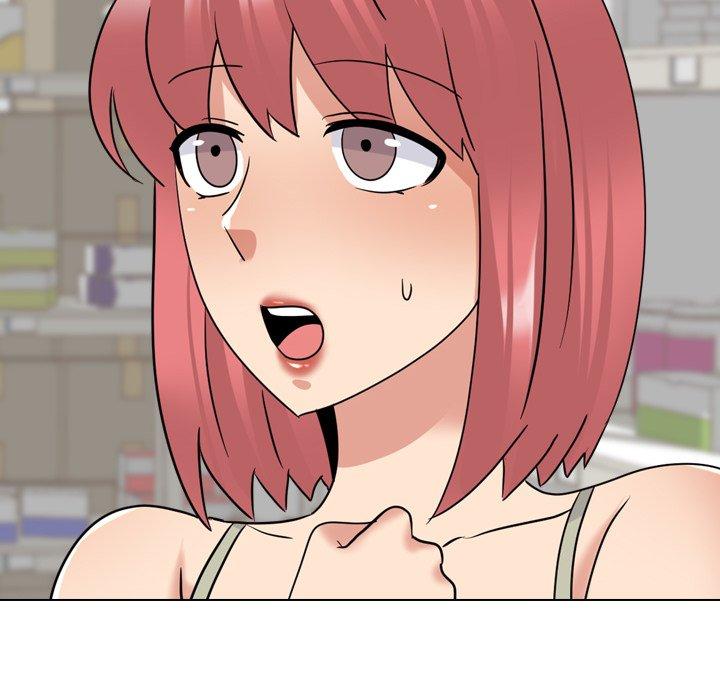 泌尿科俏护士漫画 免费阅读 第25话 87.jpg