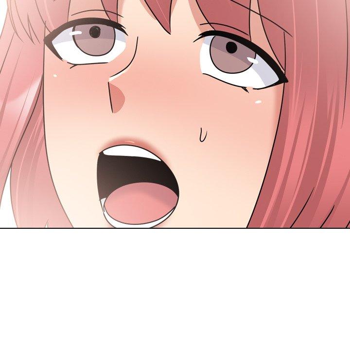 泌尿科俏护士漫画 免费阅读 第26话 10.jpg