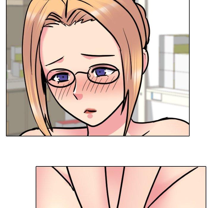 泌尿科俏护士漫画 免费阅读 第26话 30.jpg