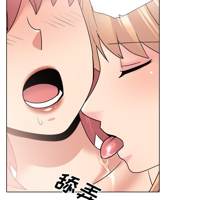 泌尿科俏护士漫画 免费阅读 第26话 38.jpg