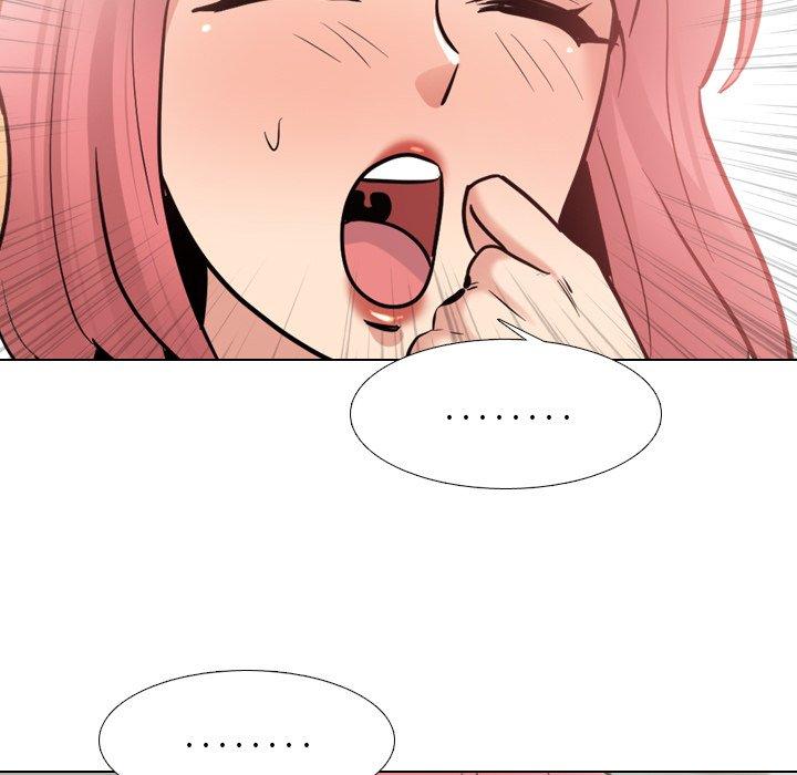 泌尿科俏护士漫画 免费阅读 第26话 44.jpg