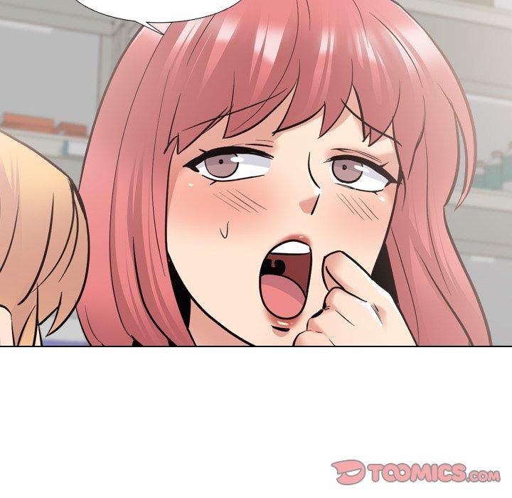 泌尿科俏护士漫画 免费阅读 第26话 45.jpg