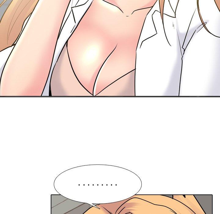 泌尿科俏护士漫画 免费阅读 第26话 53.jpg