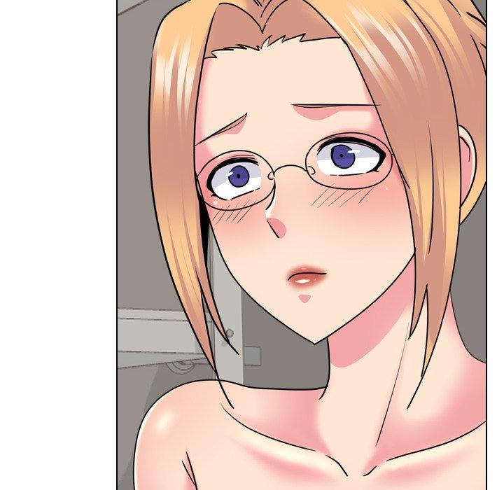 泌尿科俏护士漫画 免费阅读 第26话 54.jpg