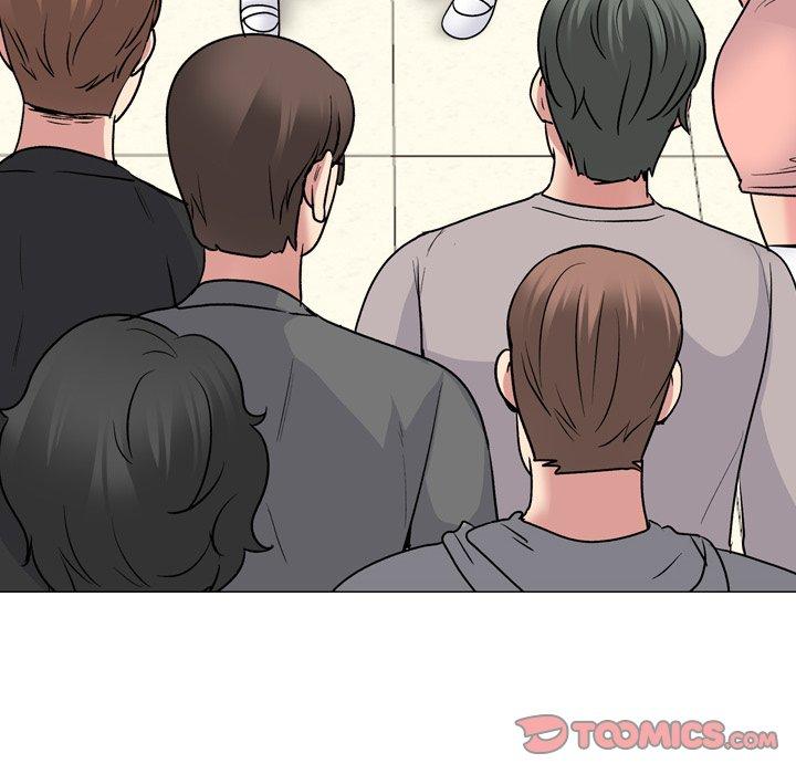 泌尿科俏护士漫画 免费阅读 第27话 45.jpg