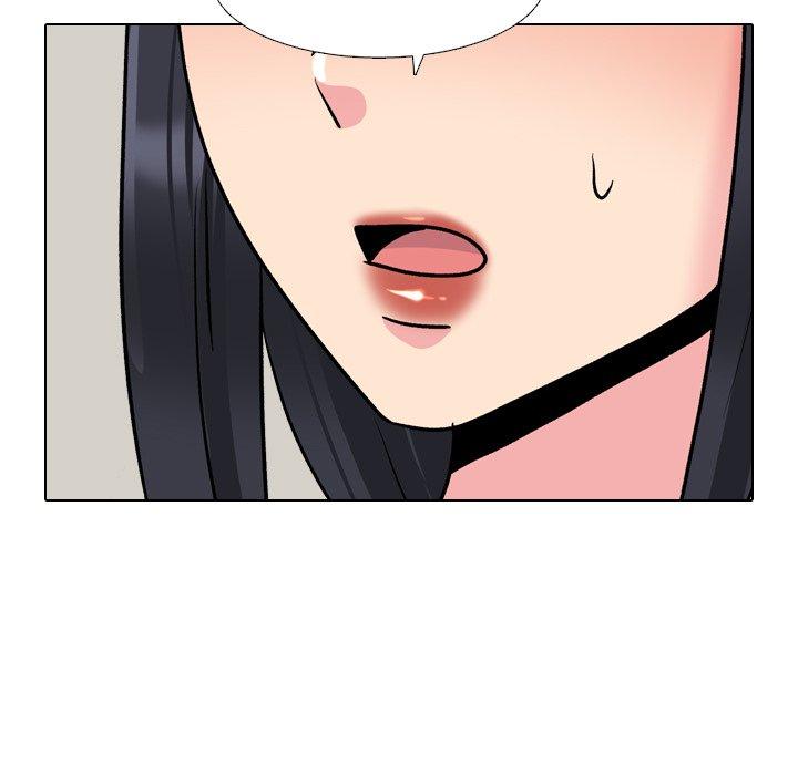 泌尿科俏护士漫画 免费阅读 第27话 74.jpg