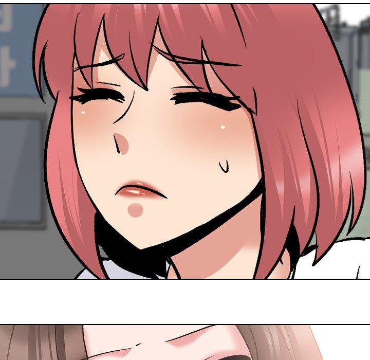 泌尿科俏护士漫画 免费阅读 第27话 119.jpg