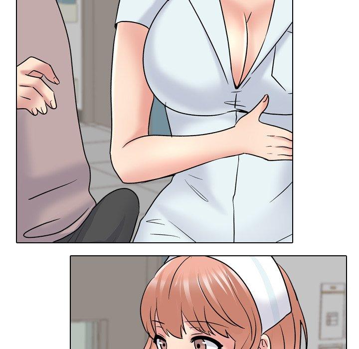 泌尿科俏护士漫画 免费阅读 第28话 86.jpg