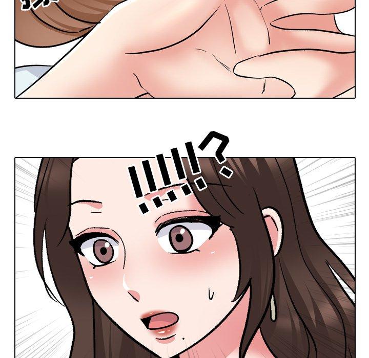 泌尿科俏护士漫画 免费阅读 第28话 103.jpg