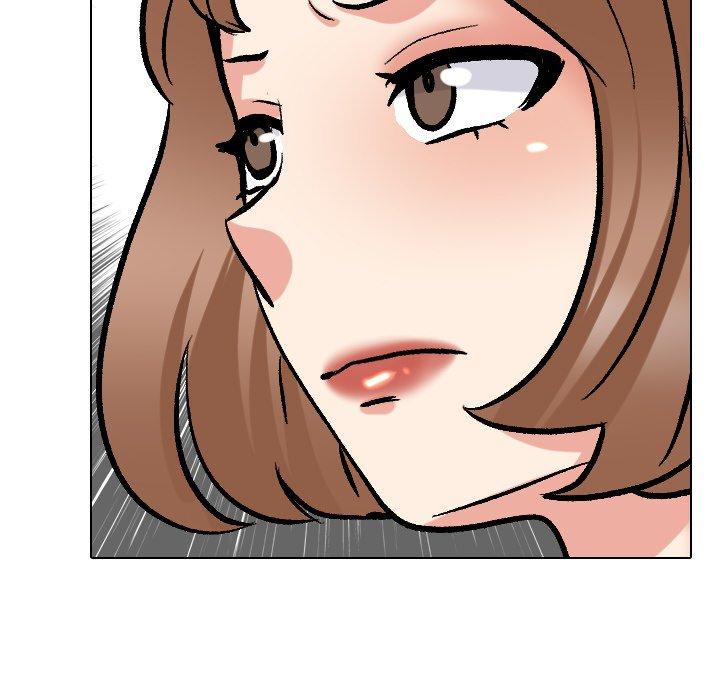 泌尿科俏护士漫画 免费阅读 第29话 13.jpg