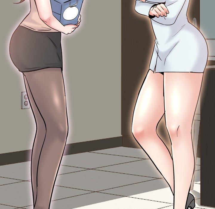 泌尿科俏护士漫画 免费阅读 第29话 47.jpg