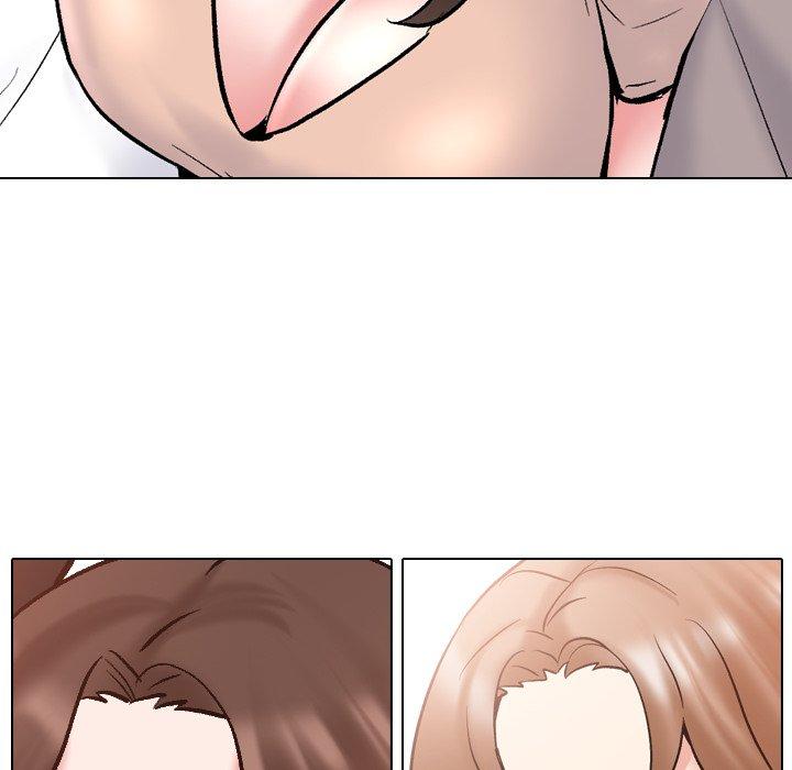 泌尿科俏护士漫画 免费阅读 第29话 55.jpg