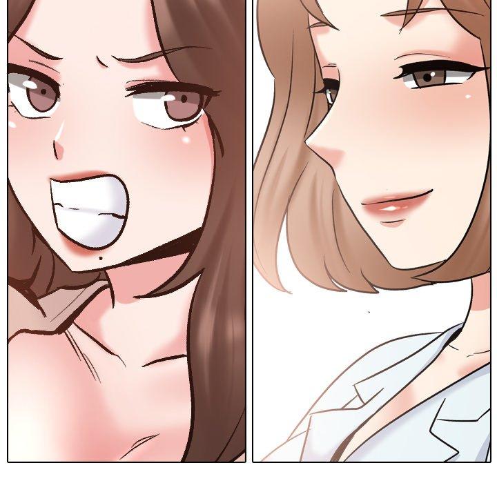 泌尿科俏护士漫画 免费阅读 第29话 56.jpg