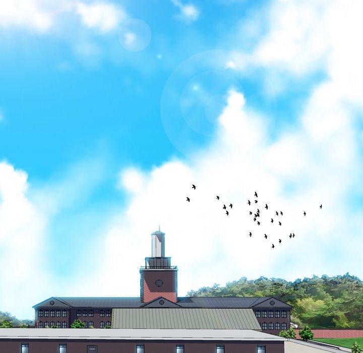 泌尿科俏护士漫画 免费阅读 第29话 86.jpg