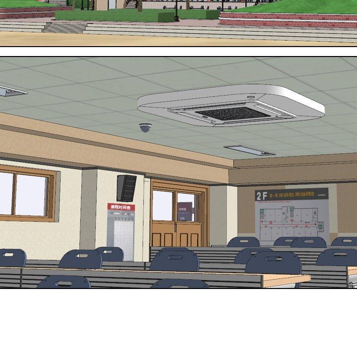 泌尿科俏护士漫画 免费阅读 第29话 88.jpg