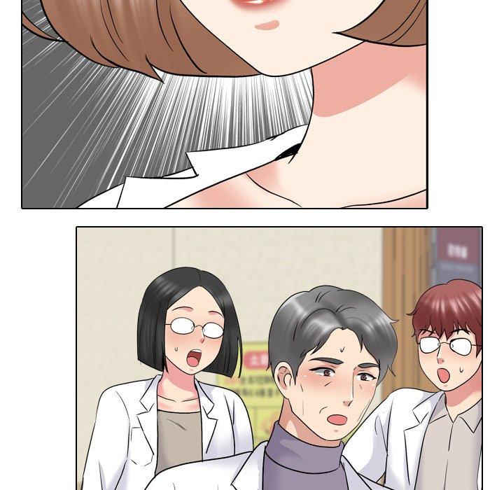 泌尿科俏护士漫画 免费阅读 第29话 112.jpg