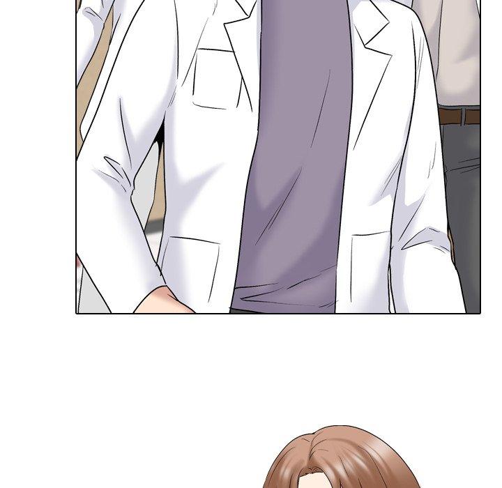 泌尿科俏护士漫画 免费阅读 第29话 113.jpg