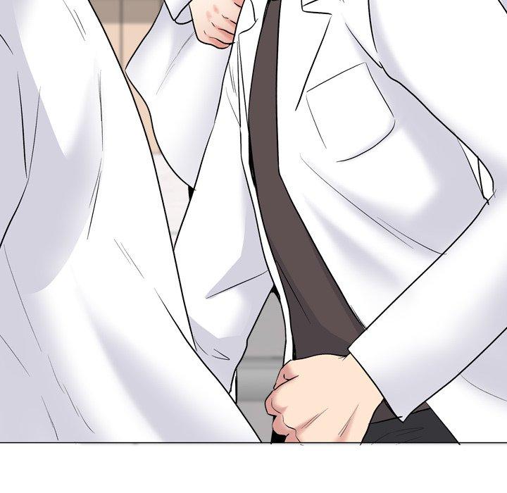 泌尿科俏护士漫画 免费阅读 第29话 115.jpg