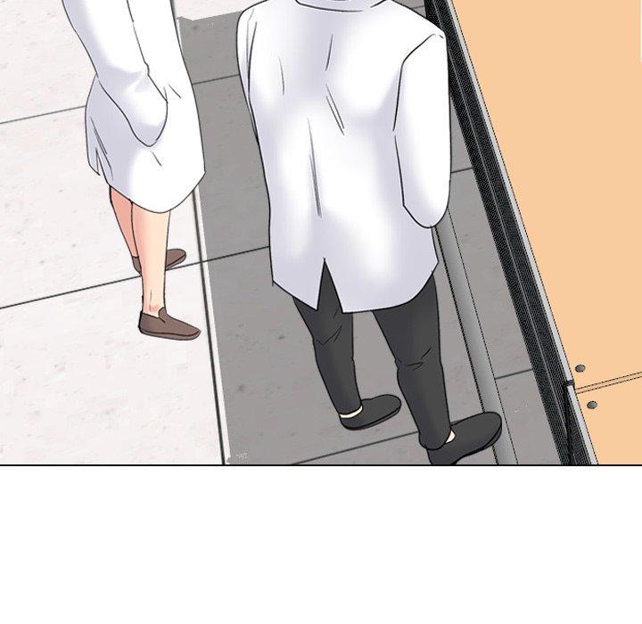 泌尿科俏护士漫画 免费阅读 第29话 121.jpg