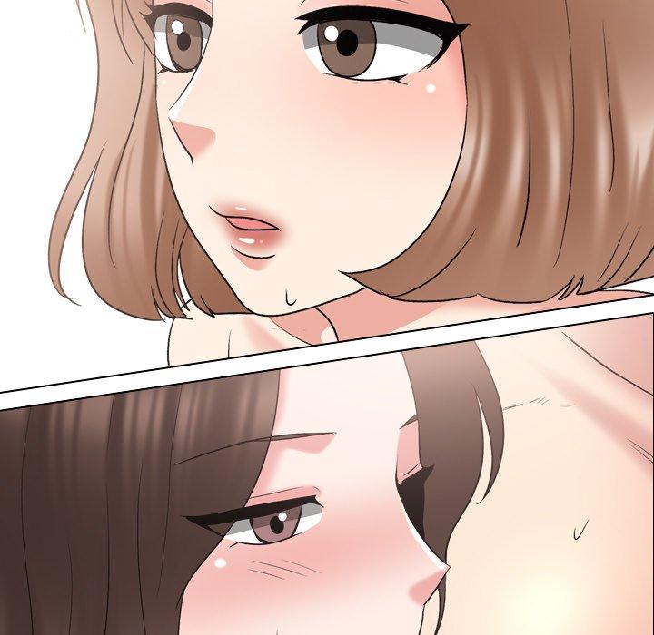 泌尿科俏护士漫画 免费阅读 第31话 9.jpg