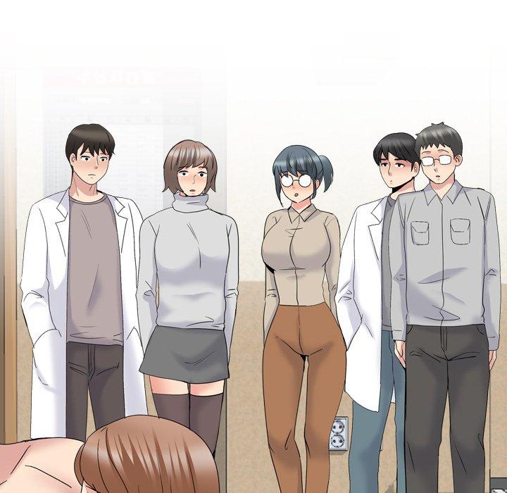 泌尿科俏护士漫画 免费阅读 第31话 22.jpg