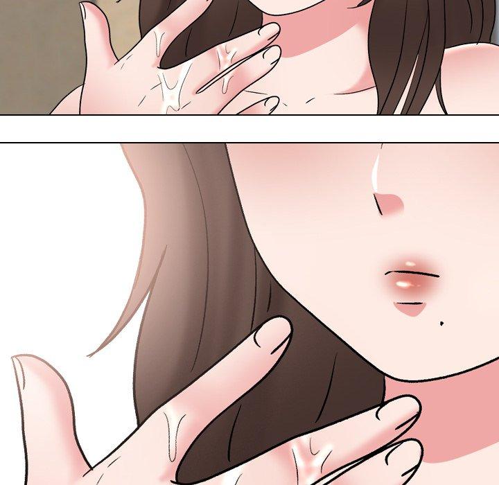 泌尿科俏护士漫画 免费阅读 第31话 103.jpg