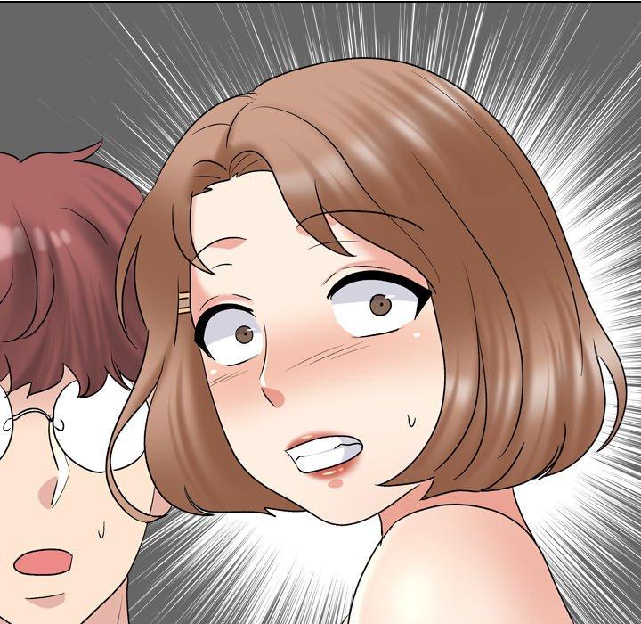 泌尿科俏护士漫画 免费阅读 第31话 105.jpg