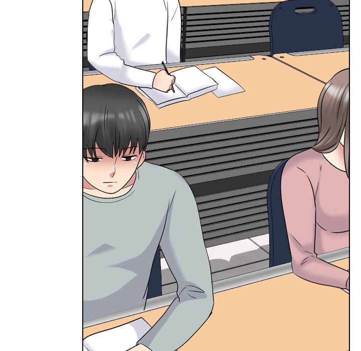 泌尿科俏护士漫画 免费阅读 第32话 17.jpg