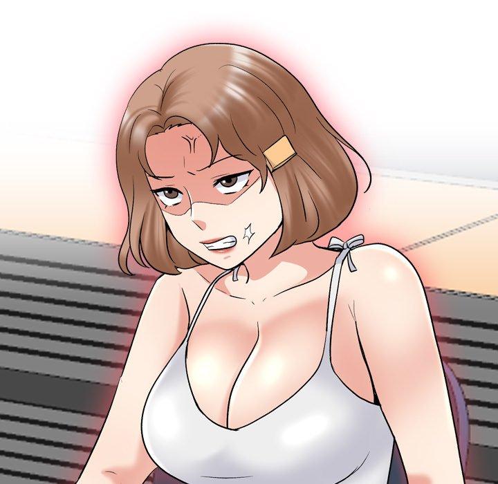 泌尿科俏护士漫画 免费阅读 第32话 32.jpg