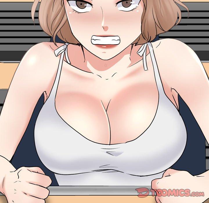 泌尿科俏护士漫画 免费阅读 第32话 39.jpg