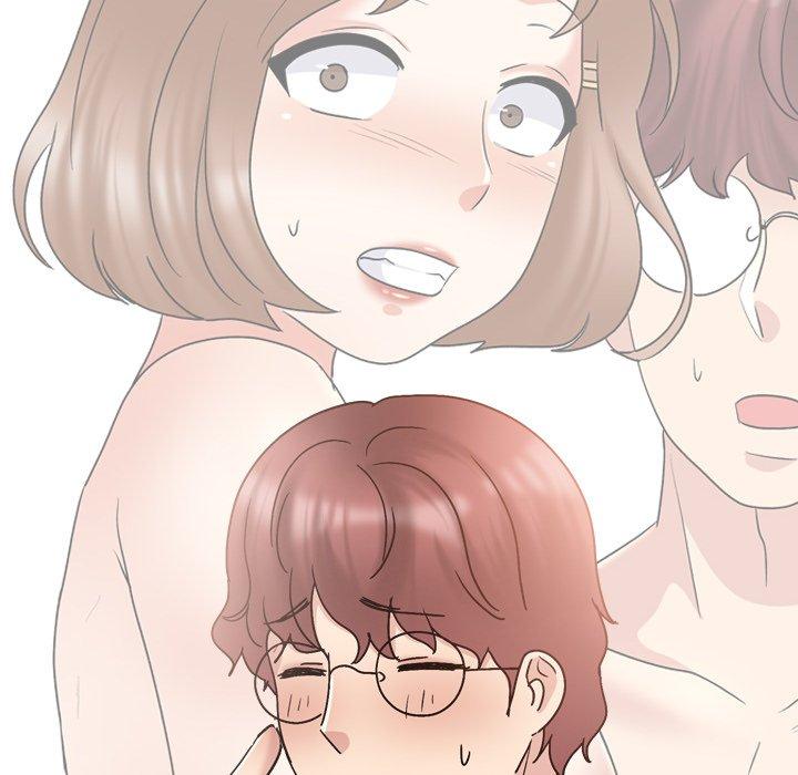 泌尿科俏护士漫画 免费阅读 第32话 51.jpg