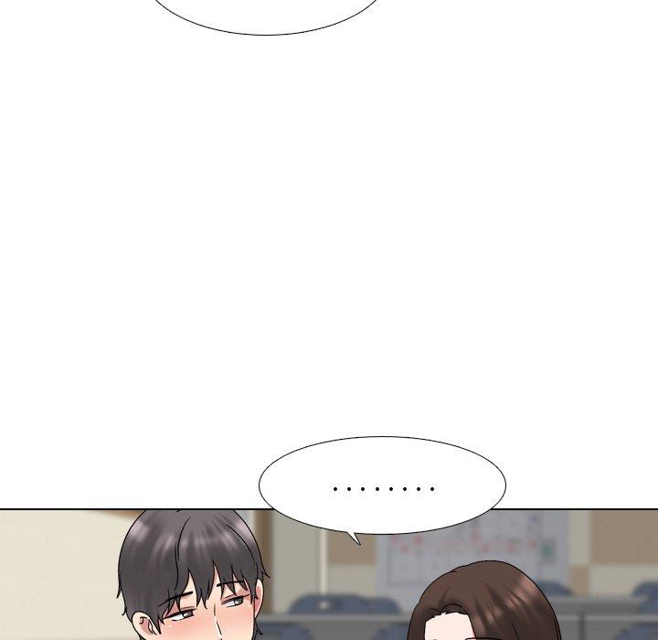 泌尿科俏护士漫画 免费阅读 第32话 56.jpg