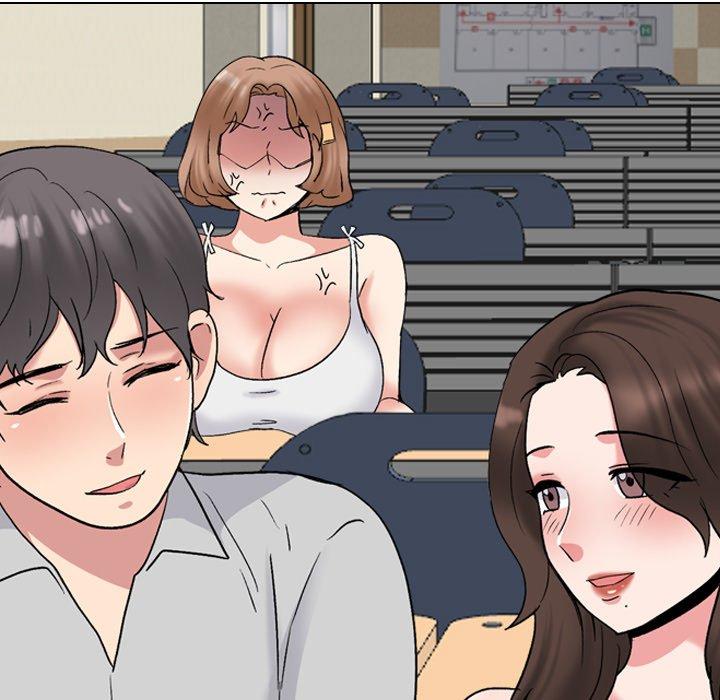 泌尿科俏护士漫画 免费阅读 第32话 70.jpg