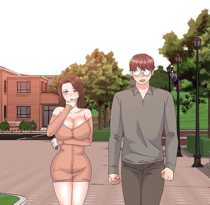 泌尿科俏护士漫画 免费阅读 第32话 115.jpg